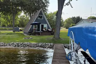 257 S Fremont Rd, Coldwater, MI 49036 - Photo 2