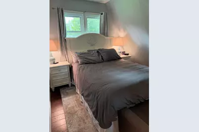 257 S Fremont Road, Coldwater, MI 49036 - Photo 6