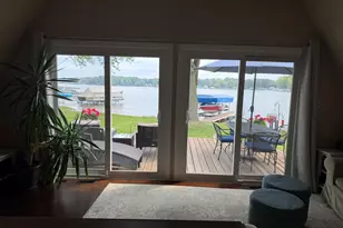 257 S Fremont Rd, Coldwater, MI 49036 - Photo 18