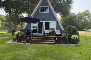 257 S Fremont Rd, Coldwater, MI 49036 - Photo 1