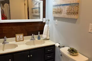 257 S Fremont Rd, Coldwater, MI 49036 - Photo 8