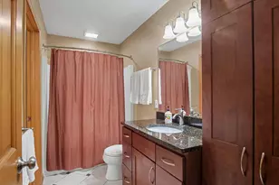 10725 Freeport Ave, Freeport, MI 49325 - Photo 16