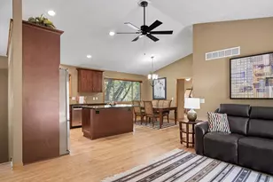 10725 Freeport Ave, Freeport, MI 49325 - Photo 8