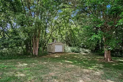 10725 Freeport Avenue, Freeport, MI 49325 - Photo 40