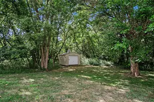10725 Freeport Ave, Freeport, MI 49325 - Photo 40