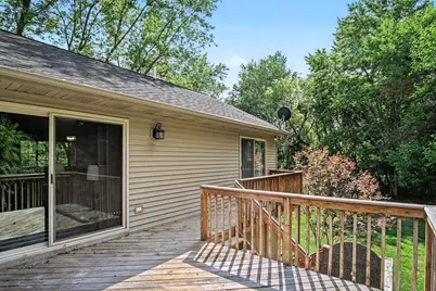 10725 Freeport Avenue, Freeport, MI 49325 - Photo 28