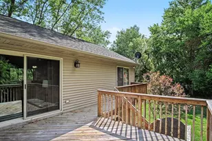 10725 Freeport Ave, Freeport, MI 49325 - Photo 28