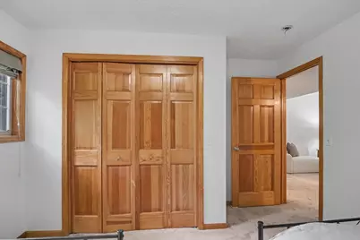 10725 Freeport Avenue, Freeport, MI 49325 - Photo 24
