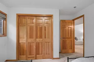 10725 Freeport Ave, Freeport, MI 49325 - Photo 24