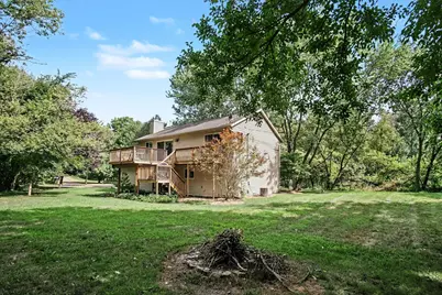10725 Freeport Avenue, Freeport, MI 49325 - Photo 34