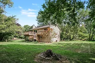 10725 Freeport Ave, Freeport, MI 49325 - Photo 34