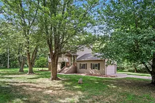 10725 Freeport Ave, Freeport, MI 49325 - Photo 2