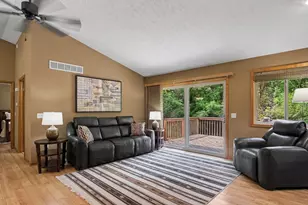 10725 Freeport Ave, Freeport, MI 49325 - Photo 6
