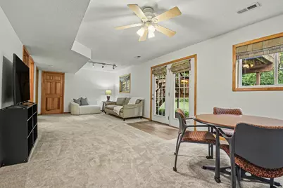 10725 Freeport Avenue, Freeport, MI 49325 - Photo 20