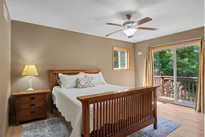 10725 Freeport Avenue, Freeport, MI 49325 - Photo 14