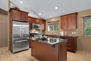 10725 Freeport Ave, Freeport, MI 49325 - Photo 10