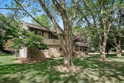 10725 Freeport Avenue, Freeport, MI 49325 - Photo 4