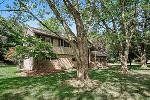10725 Freeport Ave, Freeport, MI 49325 - Photo 4