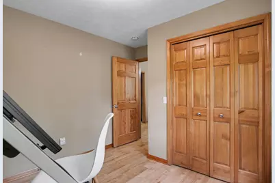 10725 Freeport Avenue, Freeport, MI 49325 - Photo 18