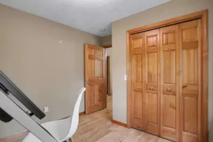 10725 Freeport Ave, Freeport, MI 49325 - Photo 18