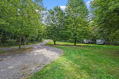 10725 Freeport Avenue, Freeport, MI 49325 - Photo 42
