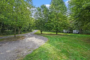 10725 Freeport Ave, Freeport, MI 49325 - Photo 42