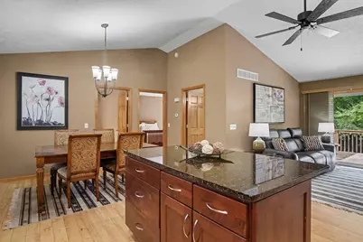 10725 Freeport Avenue, Freeport, MI 49325 - Photo 12