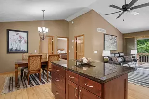 10725 Freeport Ave, Freeport, MI 49325 - Photo 12