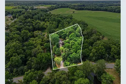 10725 Freeport Avenue, Freeport, MI 49325 - Photo 44