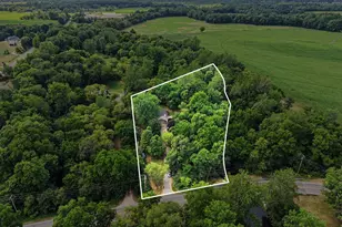 10725 Freeport Ave, Freeport, MI 49325 - Photo 44