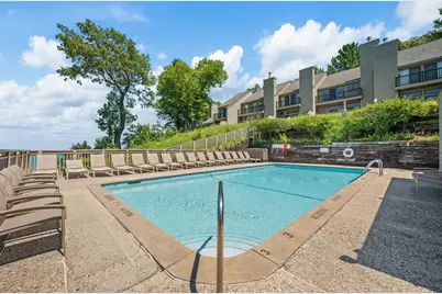 1501 W Water Street #64, New Buffalo, MI 49117 - Photo 44