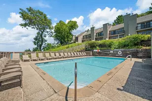 1501 W Water St, New Buffalo, MI 49117 - Photo 44