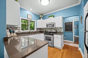 1501 W Water St, New Buffalo, MI 49117 - Photo 18