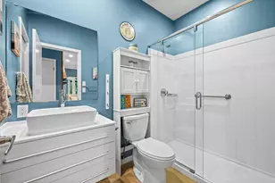 1501 W Water St, New Buffalo, MI 49117 - Photo 36