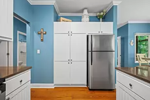 1501 W Water St, New Buffalo, MI 49117 - Photo 20