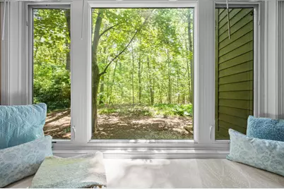 1501 W Water Street #64, New Buffalo, MI 49117 - Photo 28