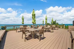 1501 W Water St, New Buffalo, MI 49117 - Photo 40
