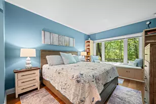 1501 W Water St, New Buffalo, MI 49117 - Photo 26