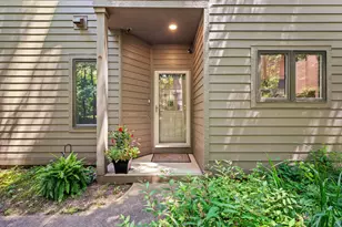 1501 W Water St, New Buffalo, MI 49117 - Photo 6