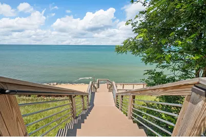 1501 W Water Street #64, New Buffalo, MI 49117 - Photo 46