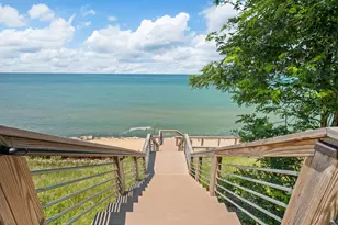 1501 W Water St, New Buffalo, MI 49117 - Photo 46