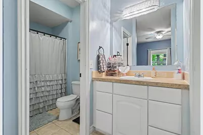 11482 Schultz Drive, Delton, MI 49046 - Photo 16
