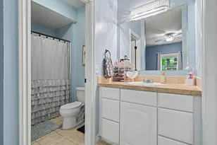 11482 Schultz Dr, Delton, MI 49046 - Photo 16