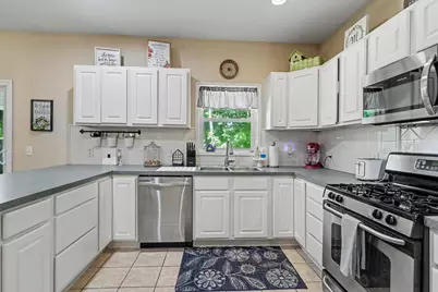 11482 Schultz Drive, Delton, MI 49046 - Photo 10