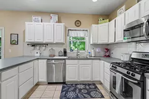 11482 Schultz Dr, Delton, MI 49046 - Photo 10