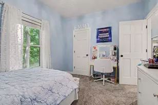 11482 Schultz Dr, Delton, MI 49046 - Photo 18