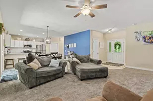 11482 Schultz Dr, Delton, MI 49046 - Photo 6