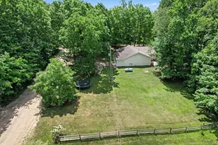 11482 Schultz Dr, Delton, MI 49046 - Photo 28