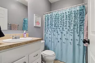 11482 Schultz Dr, Delton, MI 49046 - Photo 24
