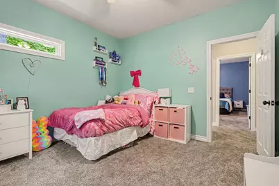 11482 Schultz Drive, Delton, MI 49046 - Photo 20